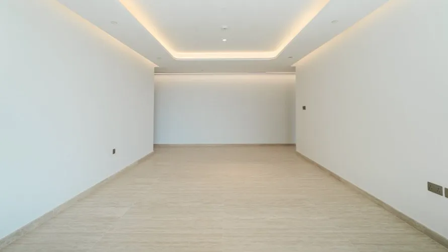 Appartement de 3 chambres à Palm Jumeirah, UAE No. 1923 № 10