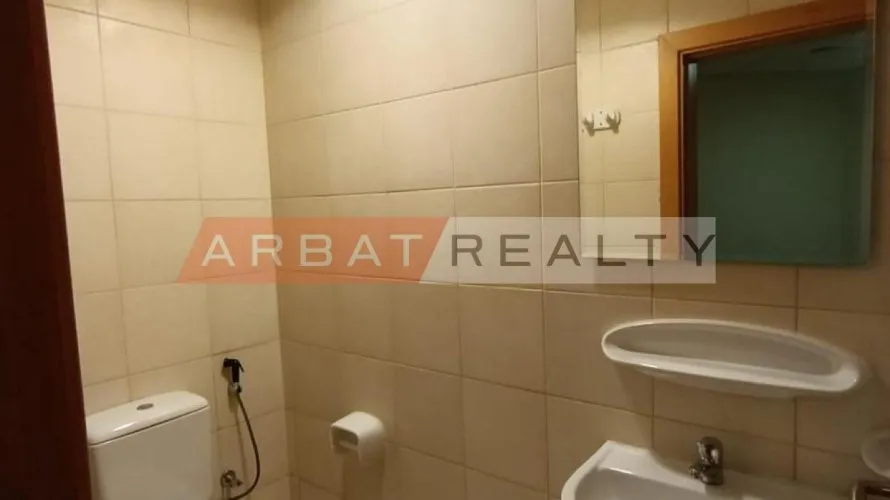 Appartement de 3 chambres à Shoreline Apartments, UAE No. 2018 № 3