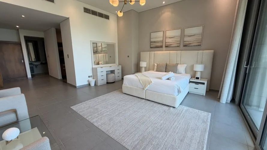 Appartement de 2 chambres à Palm Jumeirah, UAE No. 1951 № 11