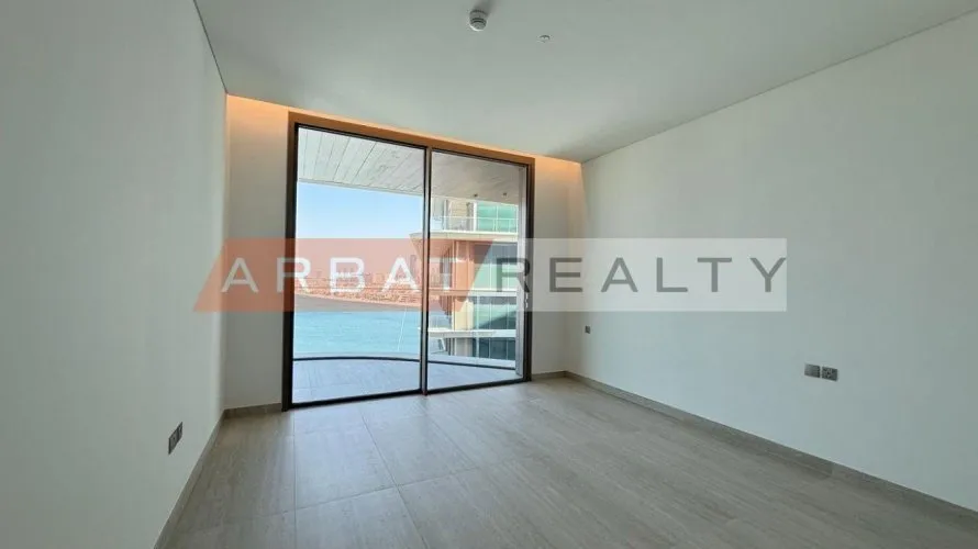 Appartement de 3 chambres à Palm Jumeirah, UAE No. 2016 № 17