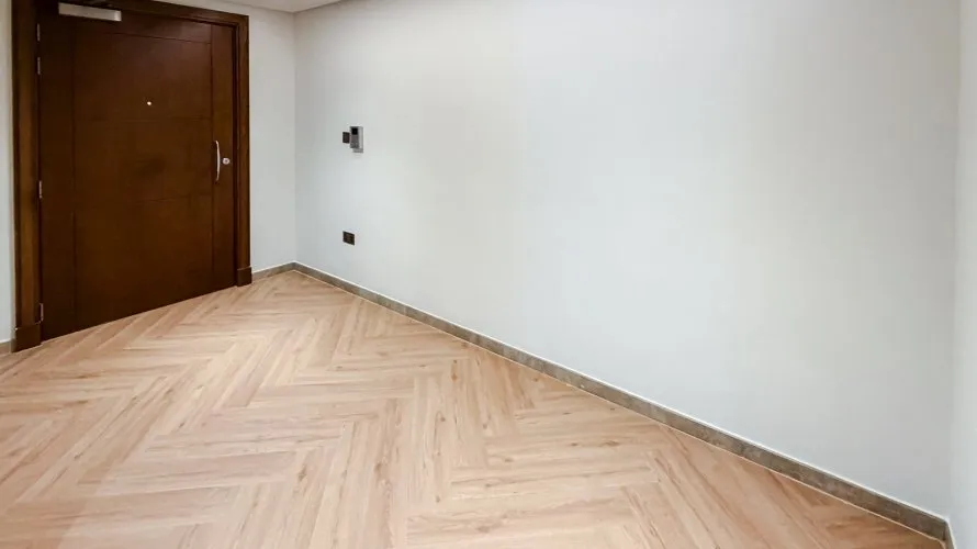 Appartement de 2 chambres à Palm Jumeirah, UAE No. 1959 № 3