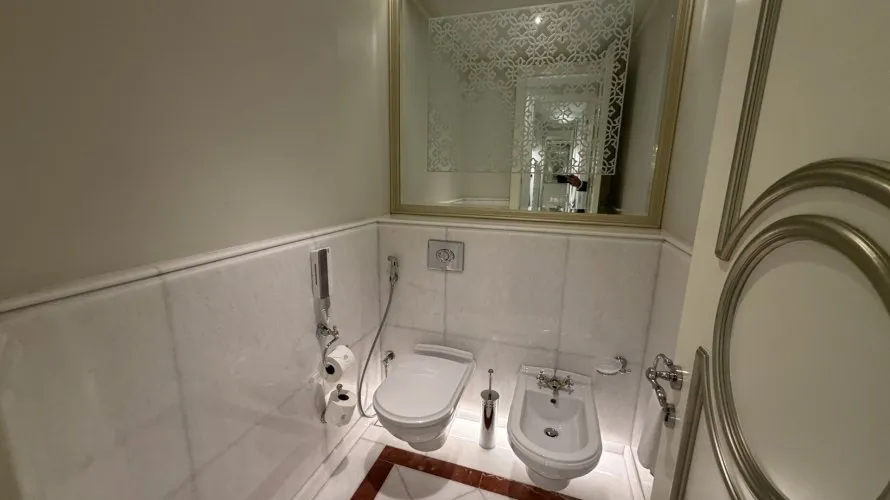 Appartement de 101m² à Palm Jumeirah, UAE No. 1954 № 2