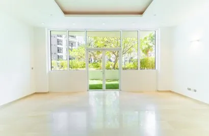 Appartement de 1 chambre à Palm Jumeirah, UAE No. 1936