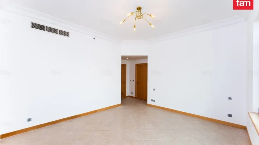 Appartement de 2 chambres à Palm Jumeirah, UAE No. 1882 № 9