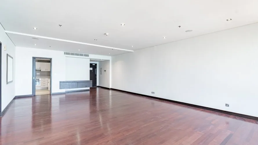 Appartement de 1 chambre à Palm Jumeirah, UAE No. 1930 № 3