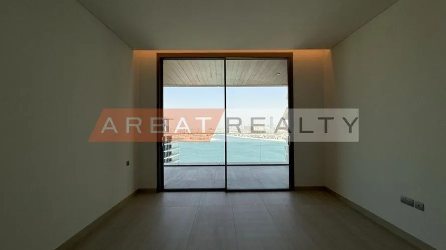 Appartement de 3 chambres à Palm Jumeirah, UAE No. 2016 № 19