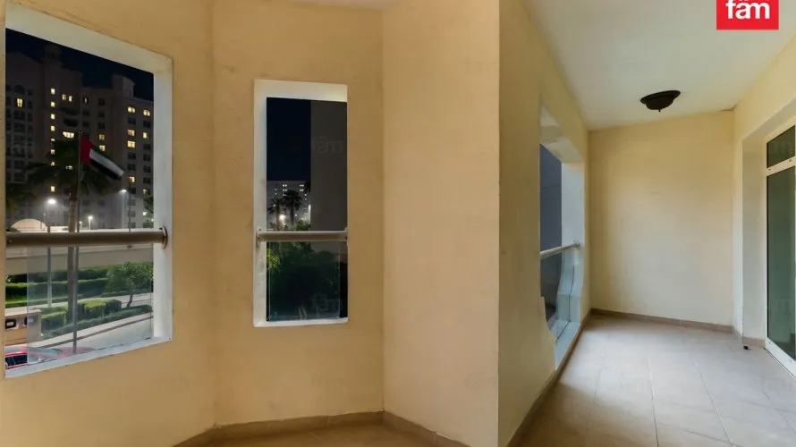 Appartement de 2 chambres à Palm Jumeirah, UAE No. 1882 № 20