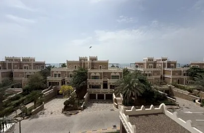 Appartement de 2 chambres à Palm Jumeirah, UAE No. 1926