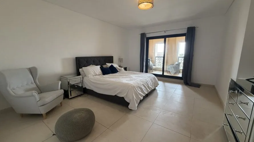 Appartement de 2 chambres à Palm Jumeirah, UAE No. 1926 № 3