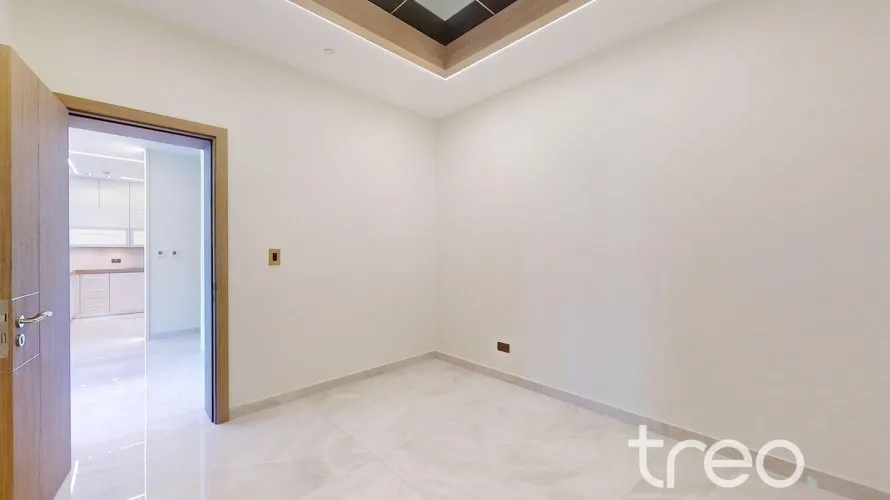 Appartement de 2 chambres à Palm Jumeirah, UAE No. 1907 № 10