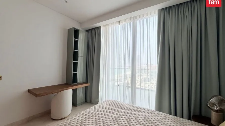 Appartement de 2 chambres à Palm Jumeirah, UAE No. 1775 № 9