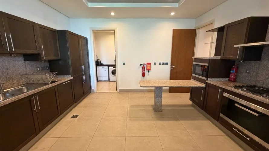 Appartement de 2 chambres à Palm Jumeirah, UAE No. 1951 № 6