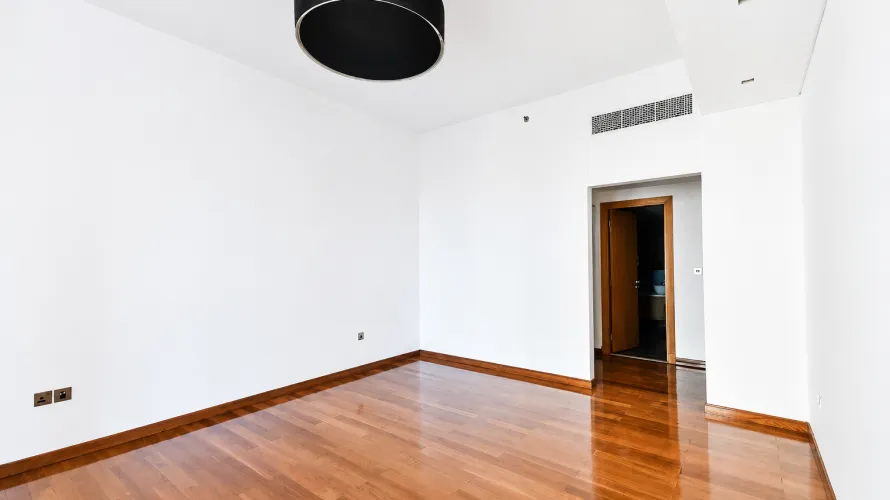 Appartement de 2 chambres à Palm Jumeirah, UAE No. 1916 № 8