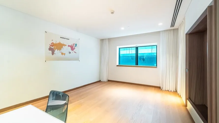 Appartement de 3 chambres à Palm Jumeirah, UAE No. 1922 № 7