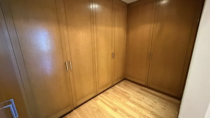 Appartement de 3 chambres à Palm Jumeirah, UAE No. 1965 № 10