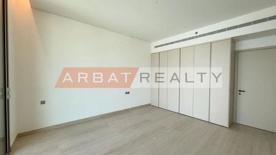 Appartement de 3 chambres à Palm Jumeirah, UAE No. 2016 № 16