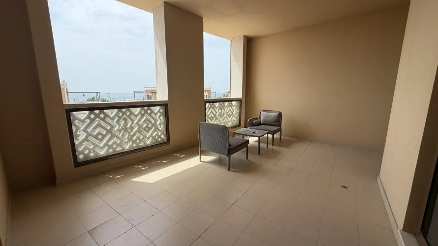 Appartement de 2 chambres à Palm Jumeirah, UAE No. 1926 № 11