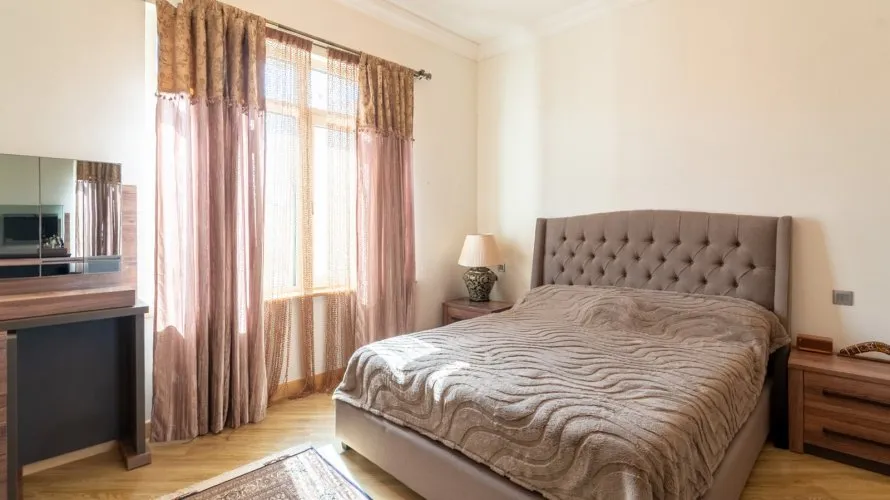 Appartement de 2 chambres à Palm Jumeirah, UAE No. 1927 № 6