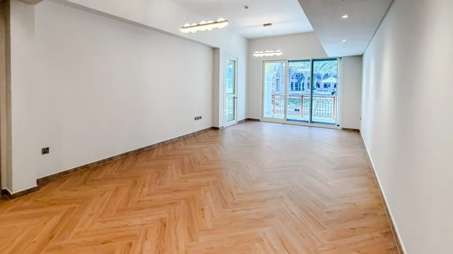 Appartement de 2 chambres à Palm Jumeirah, UAE No. 1959 № 13