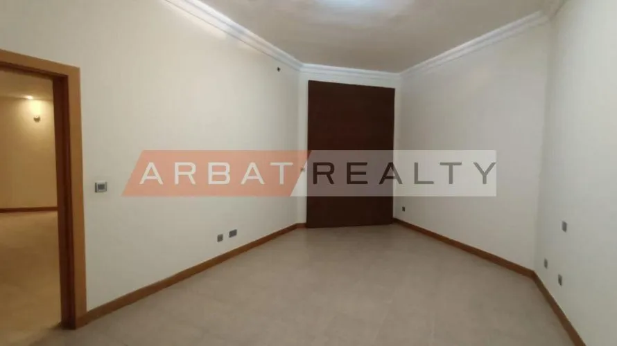 Appartement de 3 chambres à Shoreline Apartments, UAE No. 2018 № 18
