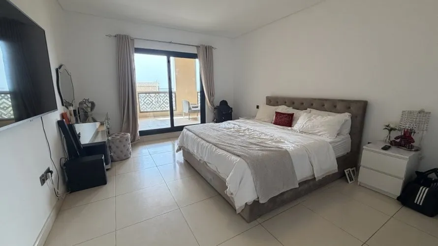 Appartement de 2 chambres à Palm Jumeirah, UAE No. 1926 № 8