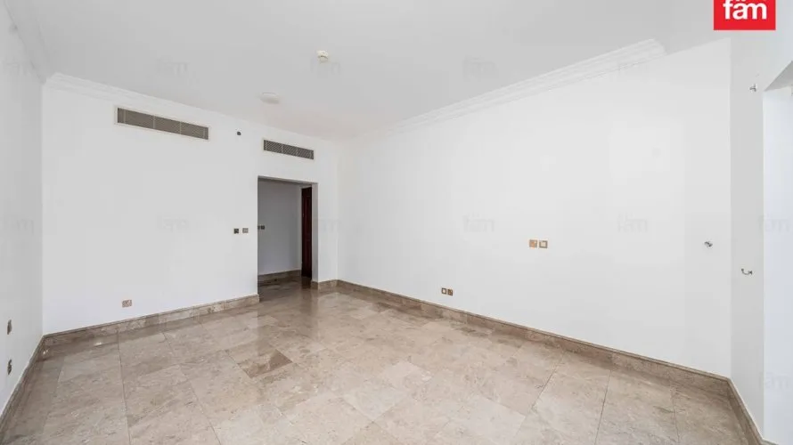 Appartement de 1 chambre à Palm Jumeirah, UAE No. 1768 № 15