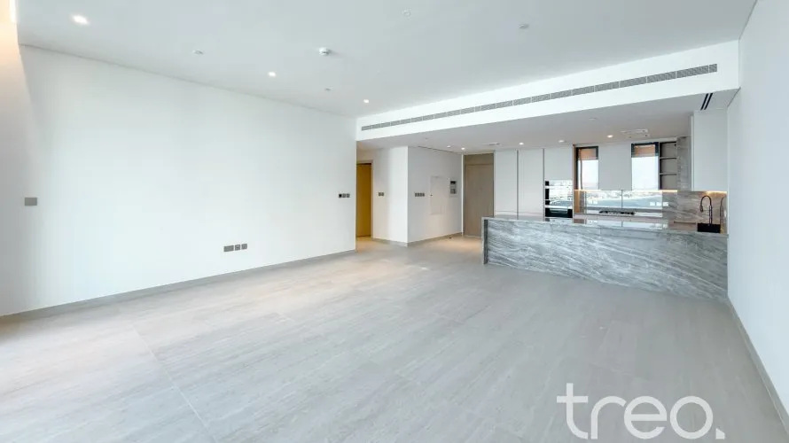 Appartement de 3 chambres à Palm Jumeirah, UAE No. 2075 № 15