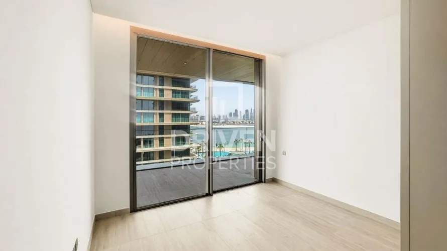 Appartement de 2 chambres à Palm Jumeirah, UAE No. 2110 № 6