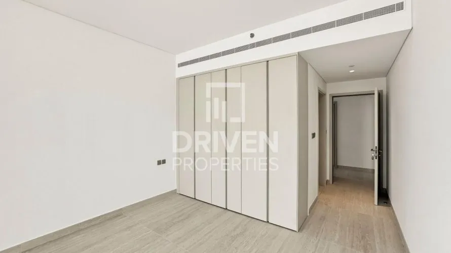 Appartement de 2 chambres à Palm Jumeirah, UAE No. 2110 № 5