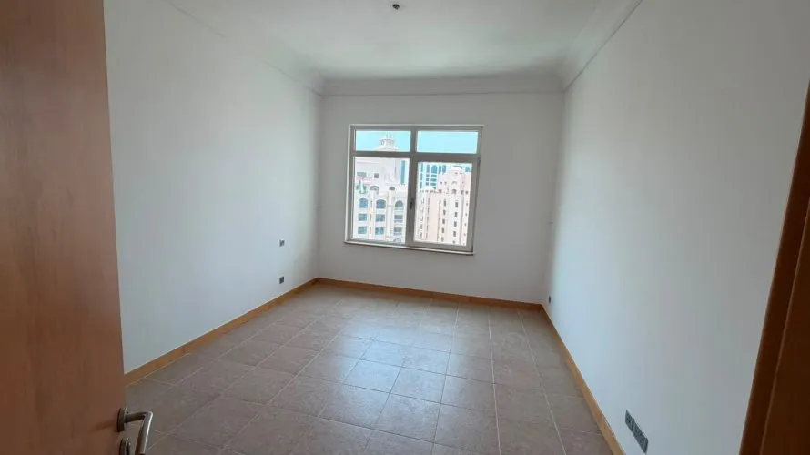 Appartement de 2 chambres à Shoreline Apartments, UAE No. 2283 № 7