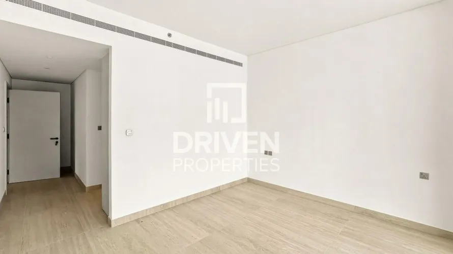 Appartement de 2 chambres à Palm Jumeirah, UAE No. 2110 № 3