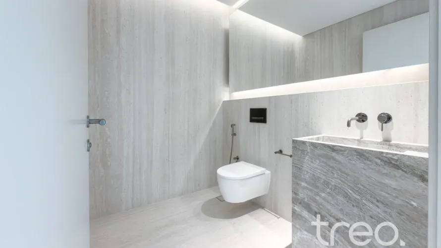 Appartement de 3 chambres à Palm Jumeirah, UAE No. 2075 № 7