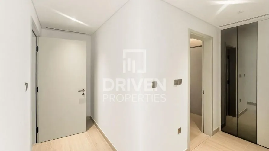 Appartement de 2 chambres à Palm Jumeirah, UAE No. 2110 № 7