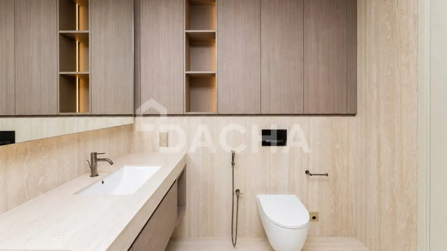 Appartement de 2 chambres à Palm Jumeirah, UAE No. 2343 № 16