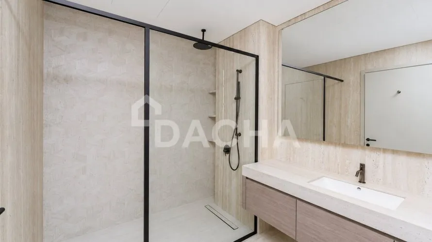 Appartement de 2 chambres à Palm Jumeirah, UAE No. 2343 № 6