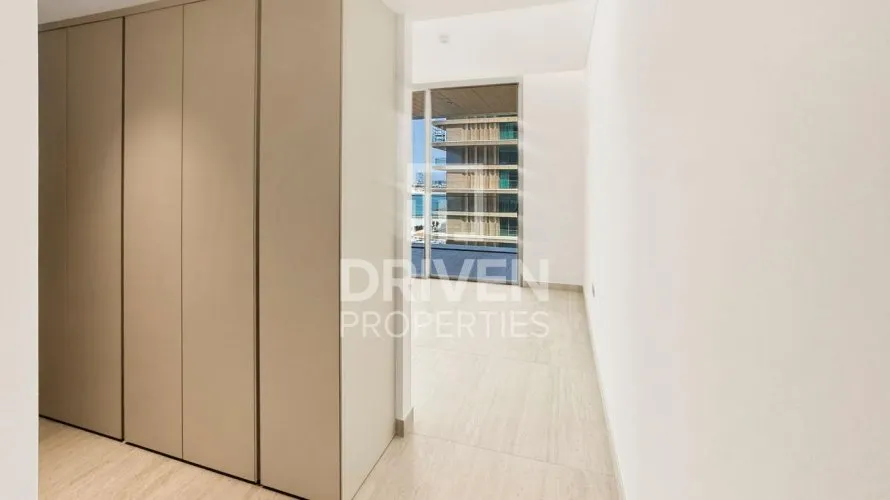 Appartement de 2 chambres à Palm Jumeirah, UAE No. 2110 № 8