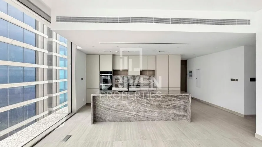 Appartement de 2 chambres à Palm Jumeirah, UAE No. 2110 № 13