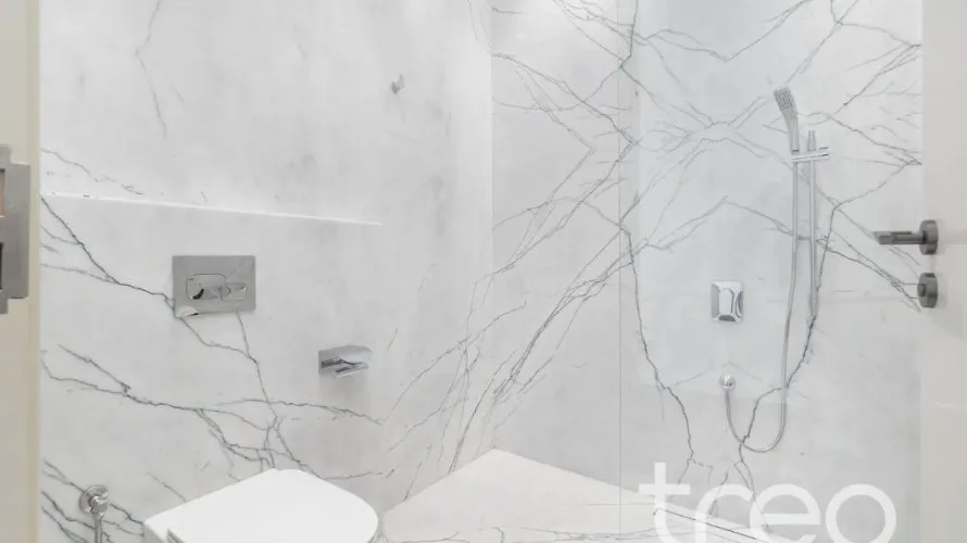 Appartement de 4 chambres à Palm Jumeirah, UAE No. 2074 № 8