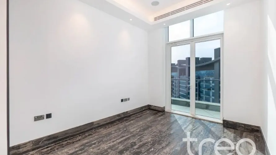 Appartement de 4 chambres à Palm Jumeirah, UAE No. 2074 № 7