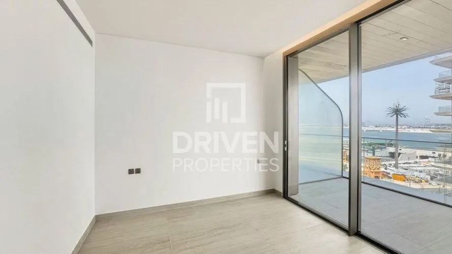 Appartement de 2 chambres à Palm Jumeirah, UAE No. 2110 № 10