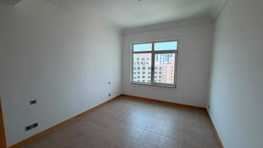 Appartement de 2 chambres à Shoreline Apartments, UAE No. 2283 № 8