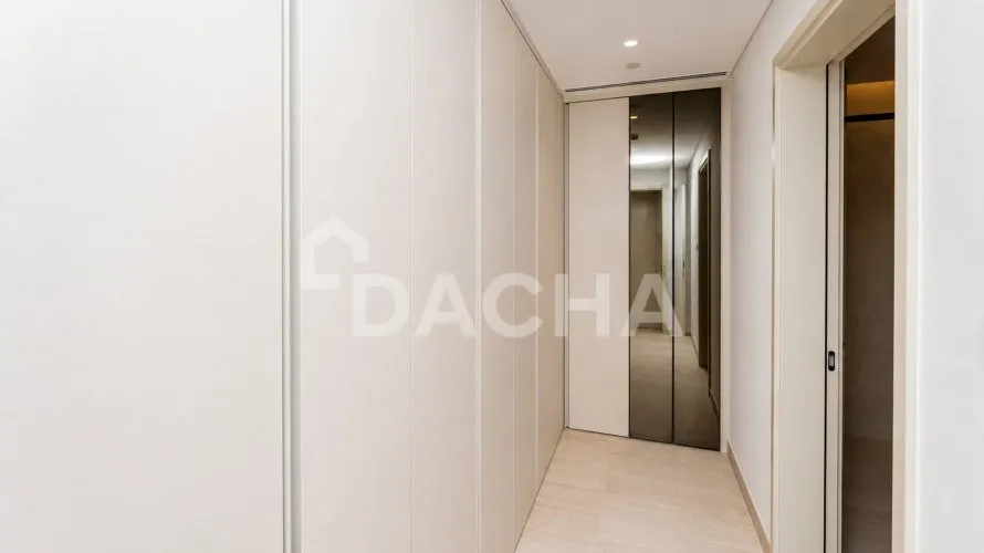 Appartement de 2 chambres à Palm Jumeirah, UAE No. 2343 № 13