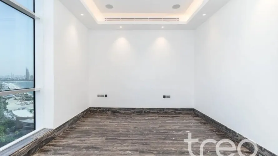 Appartement de 4 chambres à Palm Jumeirah, UAE No. 2074 № 4