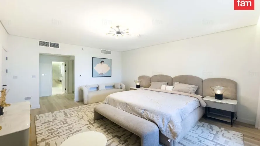 Appartement de 2 chambres à Palm Jumeirah, UAE No. 2653 № 9