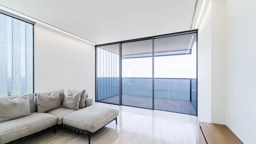 Appartement de 3 chambres à Palm Jumeirah, UAE No. 2576 № 24