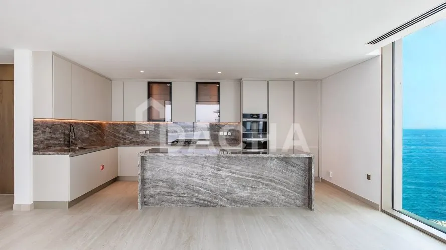 Appartement de 3 chambres à Palm Jumeirah, UAE No. 2413 № 18