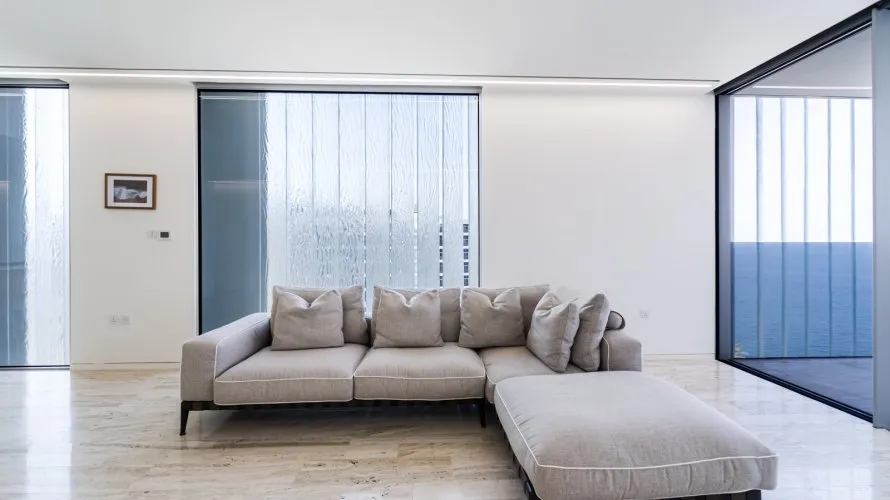 Appartement de 3 chambres à Palm Jumeirah, UAE No. 2576 № 25