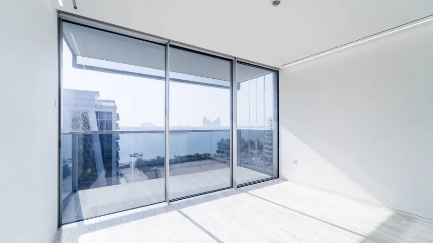 Appartement de 3 chambres à Palm Jumeirah, UAE No. 2576 № 4