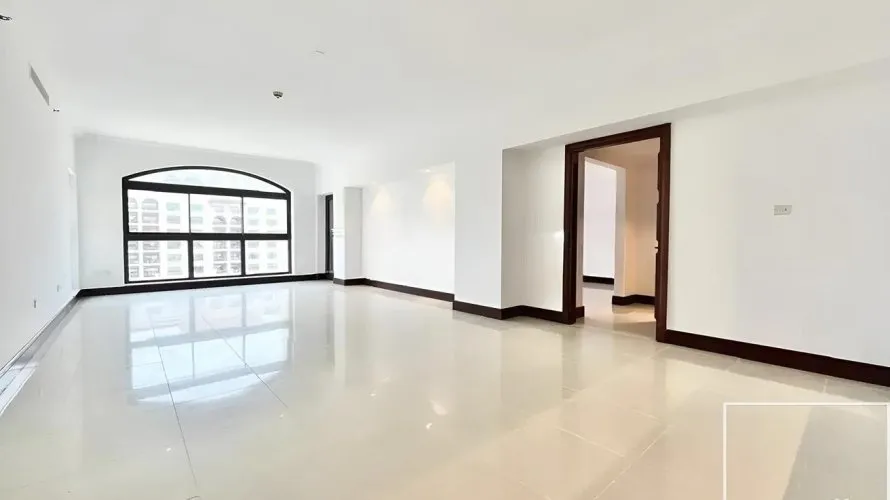 Appartement de 2 chambres à Golden Mile, UAE No. 2459 № 8