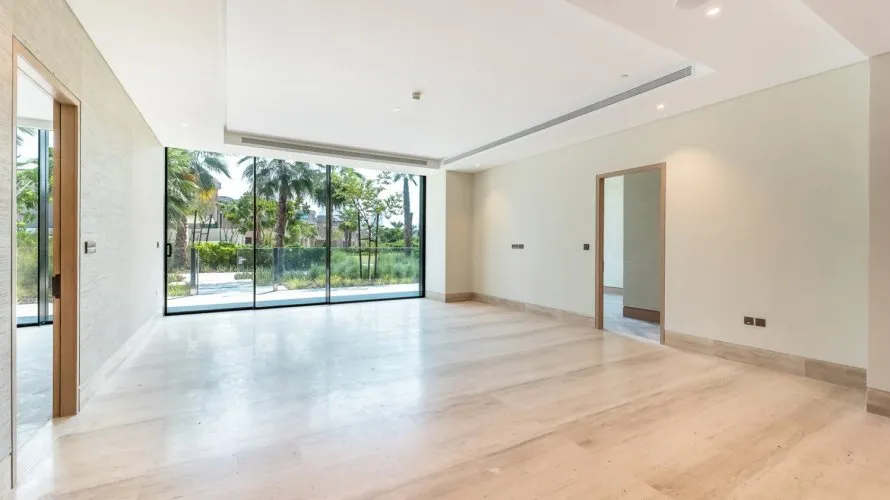 Appartement de 2 chambres à Palm Jumeirah, UAE No. 2645 № 17